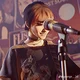 Nora Malakian