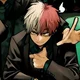 Todoroki 