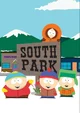 South Park RP