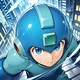 Mega Man