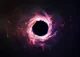 Black Hole