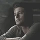 dean winchester 