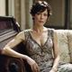 Helen McCrory