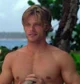 Jason Masters