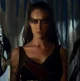 Lexa Kom Trikru 