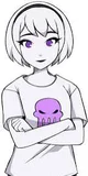 Rose Lalonde