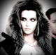 bill kaulitz