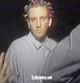 Head Welch