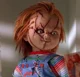 CHUCKY