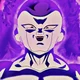 Frieza