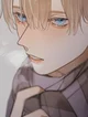 Dake