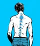 Jaime Reyes RP