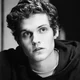 ISAAC LAHEY