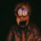 Jon Arbuckle 