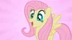 Fluttershy