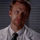 Owen Hunt