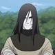 Orochimaru