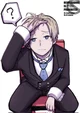 Neito Monoma