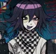 Kokichi Ouma