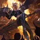 Kayle Pentakill