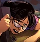 Miss Pauling