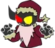 the hollow vore bot