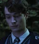 Tom Riddle 