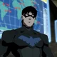 YJ Nightwing