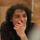 Anthony Ramos