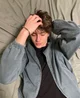 Landon Otto