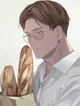 JJK Nanami Kento
