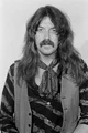 Jon Lord