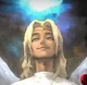 Angel engine - Uriel