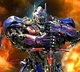 Optimus Prime