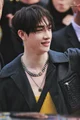 Bang Chan