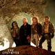 The Lost Boys