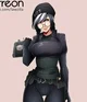 Dokkaebi