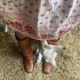 Country life