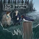 Volodya and Yura