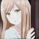 Hanna