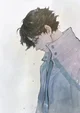 Oikawa Tooru-Br