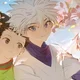 KilluGon