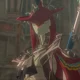King Sidon 