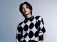 Yoon Jeonghan 