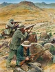 Boer War RPG