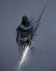 The Grim Reaper