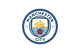 Manchester city chat