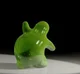Flubber