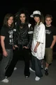 Tokio Hotel