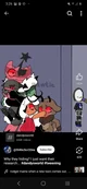 T holiday toons-DW
